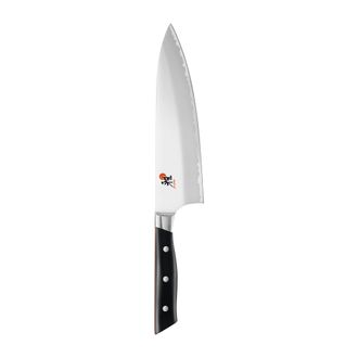Miyabi Evolution Chefs Knife