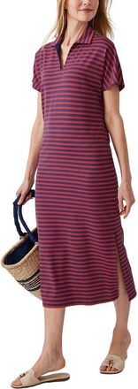 J.McLaughlin J. McLaughlin Alder Dress