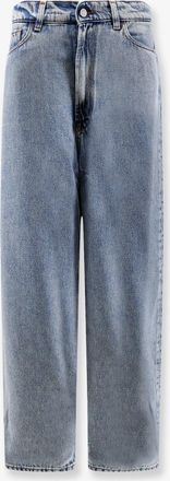 3x1 Jeans Skater Boyfriend - 3X1 - gender_Woman