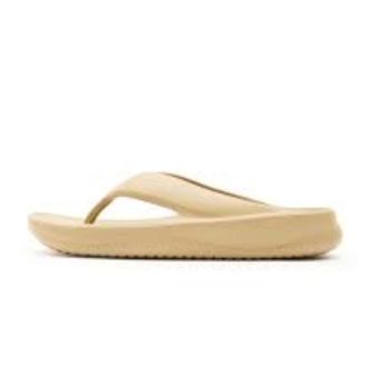 Puma Wave Flip Flops Beige 383805-16