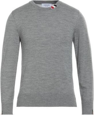 Thom Browne KNITWEAR - Jumpers sur YOOX.COM