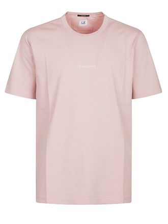 C.P. Company C. P. Company Tshirt