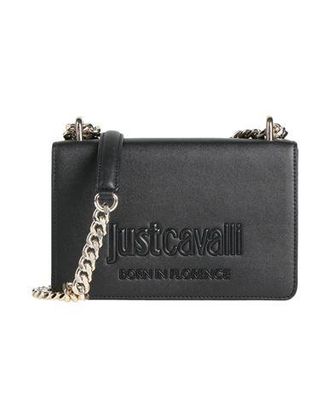 Just Cavalli TASCHEN - Umh&auml;ngetasche auf YOOX.COM