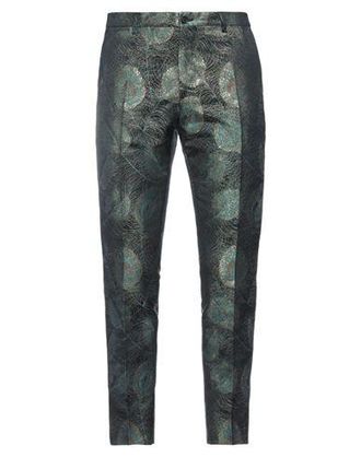 Dolce & Gabbana BOTTOMWEAR - Trousers sur YOOX.COM