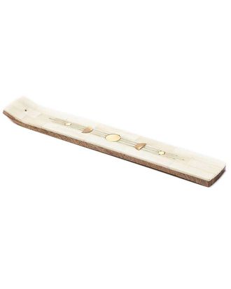 Matr Boomie Matr Boomie Indukala Moon Phase Incense Holder
