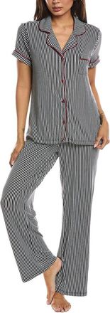 Tart Tart 2Pc Ginnie Pant Set