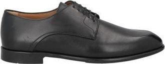 Ferragamo FOOTWEAR - Lace-up shoes on YOOX.COM