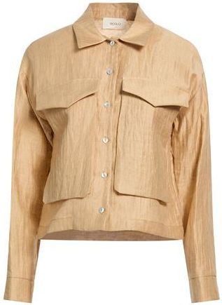 Vicolo TOPS - Hemden auf YOOX.COM