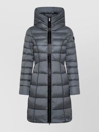 Peuterey down puffer jacket