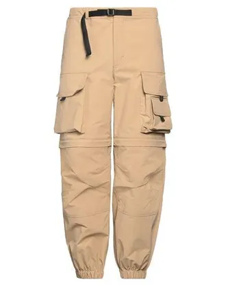 Msgm Pants