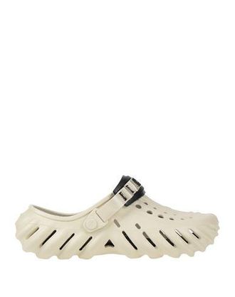 Crocs SCHUHE - Mules & Clogs auf YOOX.COM