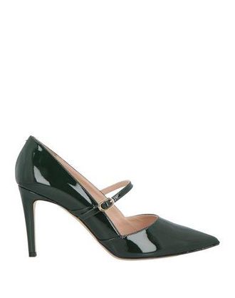 Bruno Magli SCHUHE - Pumps auf YOOX.COM