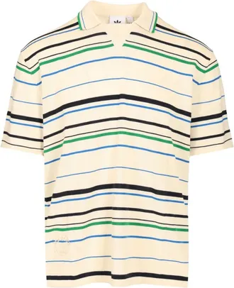 adidas Hombre, Deporte, Multicolor, Talla: M
