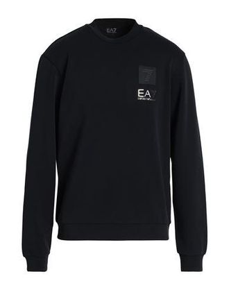 Emporio Armani TOPWEAR - Sweatshirts sur YOOX.COM