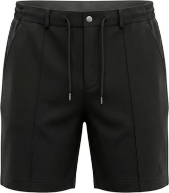 H&egrave;SKIMO Uomo, Pantaloncini, Nero, L, new