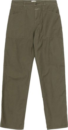 Closed Geschlossen Hali x