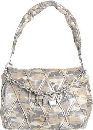 Diesel TASCHEN - Handtaschen auf YOOX.COM