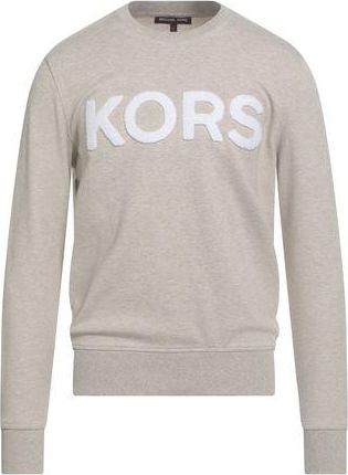 Michael Kors Mens TOPWEAR - Sweatshirts on YOOX.COM