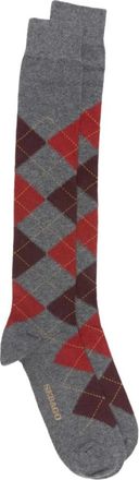 Sebago Hombre, Ropa interior, Multicolor, Talla: ONE Size