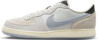 Nike Terminator Low Libert FJ4207-001