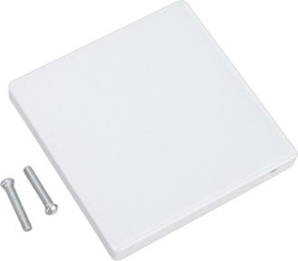 OEM Termostato De Calefacci&oacute;n Para Caldera 5a, Termostato Wifi Programable De Montaje En Pared Con Pantalla Lcd Para Uso Dom&eacute;stico E Industrial, 95-240v, 