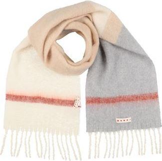 Marni COMPLEMENTOS - Bufandas en YOOX.COM