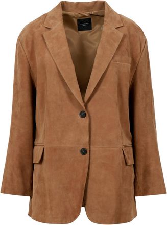 Weekend by Max Mara Max Mara weekendjassen