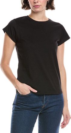 Recycled Karma Baby T-Shirt