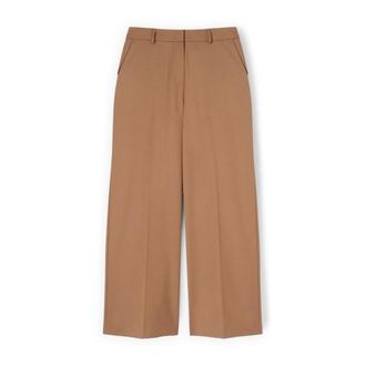 Motivi Donna, Pantaloni, Beige, L, new