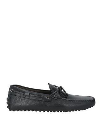 Tod's CALZADO - Mocasines en YOOX.COM
