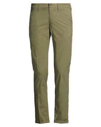 Re-hash RE_HASH Pants