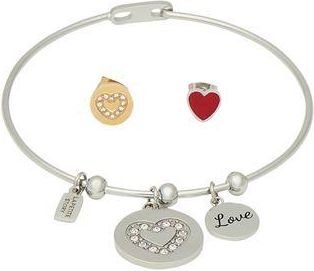 La Petite Story JEWELLERY and WATCHES - Jewellery sets sur YOOX.COM