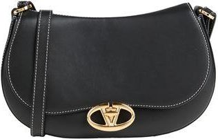 Valentino Garavani BOLSOS - Bolsos con bandolera en YOOX.COM
