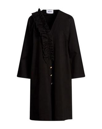 Mariuccia DRESSES - Mini dresses sur YOOX.COM