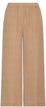 Theory PARTES DE ABAJO - Pantalones en YOOX.COM