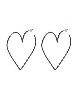 Isabel Marant JEWELLERY and WATCHES - Earrings on YOOX.COM