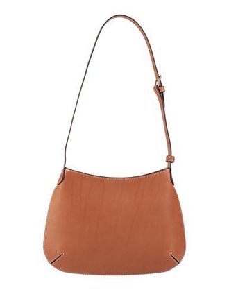 Celine TASCHEN - Schultertaschen auf YOOX.COM