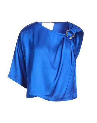 8pm TOPWEAR - Tops on YOOX.COM