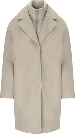 Duno CAPPOTTO MIRANDA BEIGE DUNO