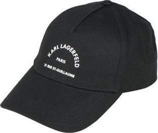 Karl Lagerfeld KARL CARES