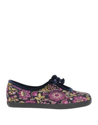 Superga FOOTWEAR - Ballet flats on YOOX.COM