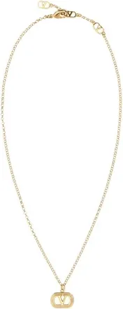 Valentino Garavani Donna, Accessori, Giallo, Taglia unica, new