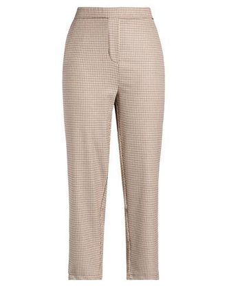 Liu Jo BOTTOMWEAR - Trousers on YOOX.COM