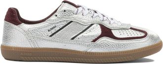 Alohas Tb 490 Sneakers