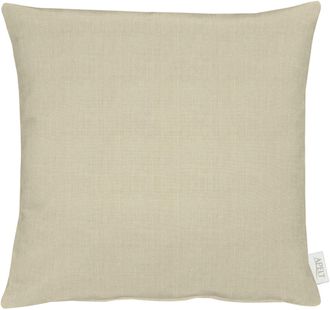 Miss Mary Of Sweden Dekokissen