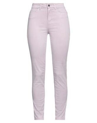 Guess BOTTOMWEAR - Trousers sur YOOX.COM