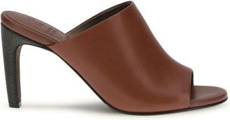 Brunello Cucinelli Sandals