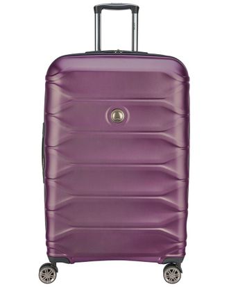 DELSEY Paris Delsey Paris Meteor 28 Expandable Spinner