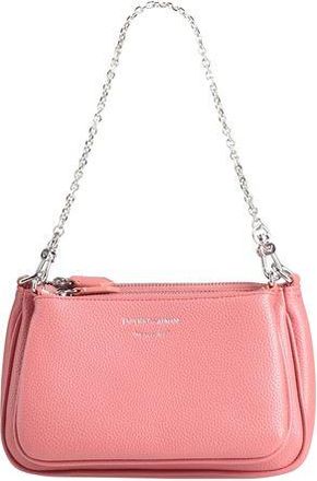 Emporio Armani BOLSOS - Bolsos de mano en YOOX.COM