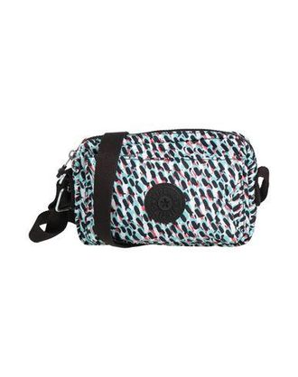 Kipling Handbags